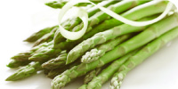Asparagus