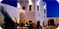 Torre Maizza