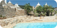 Trullo Cacatosto