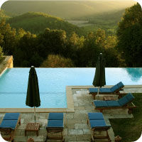 Summer Holiday