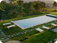 Podere Cocceto, Val d’Orcia, Tuscany – sleeps 12