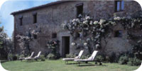 Casello