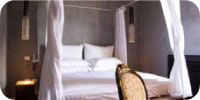 Caol Ishka Hotel,  Sicily