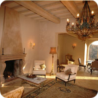 Col di Casale – Relax in the heart of green Umbria!!!
