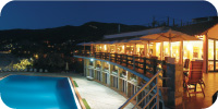 Hotel Hermitage
