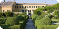 La Foce