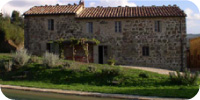 Montecucco