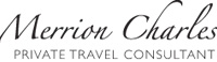 Merrion Charles Logo