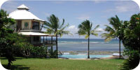 Alfajiri – Diani Beach - Kenya