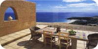 Cliff House – Kangaroo Island- Australia