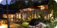 Villa Laemson – Phuket - Thailand