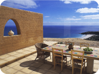 Lifetime Retreats