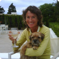 Merrion and Mojo