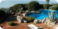 Villa Il Bosso