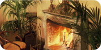 Hotel Locarno.