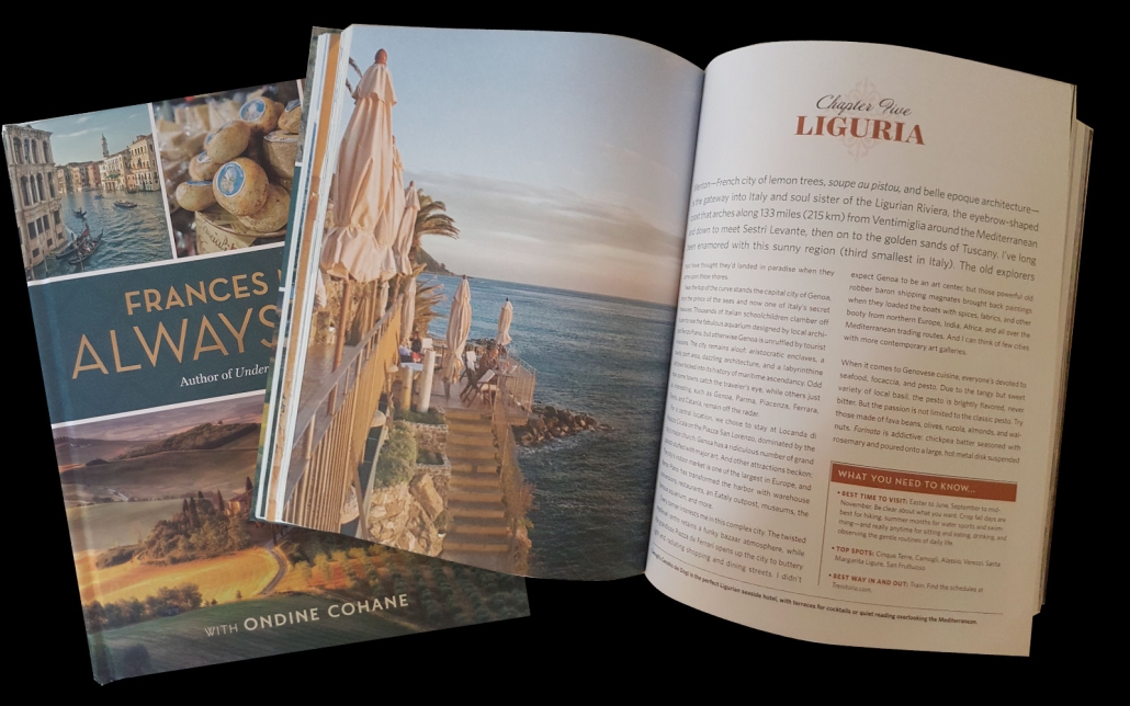 merrion-book-2